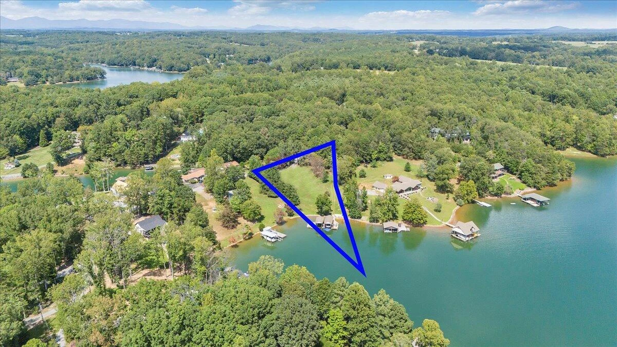 2544 Patmos Church RD - Photo 33