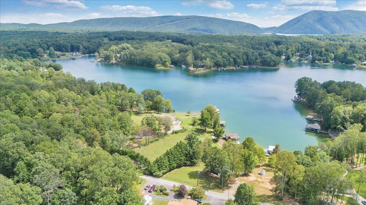 2544 Patmos Church RD - Photo 4