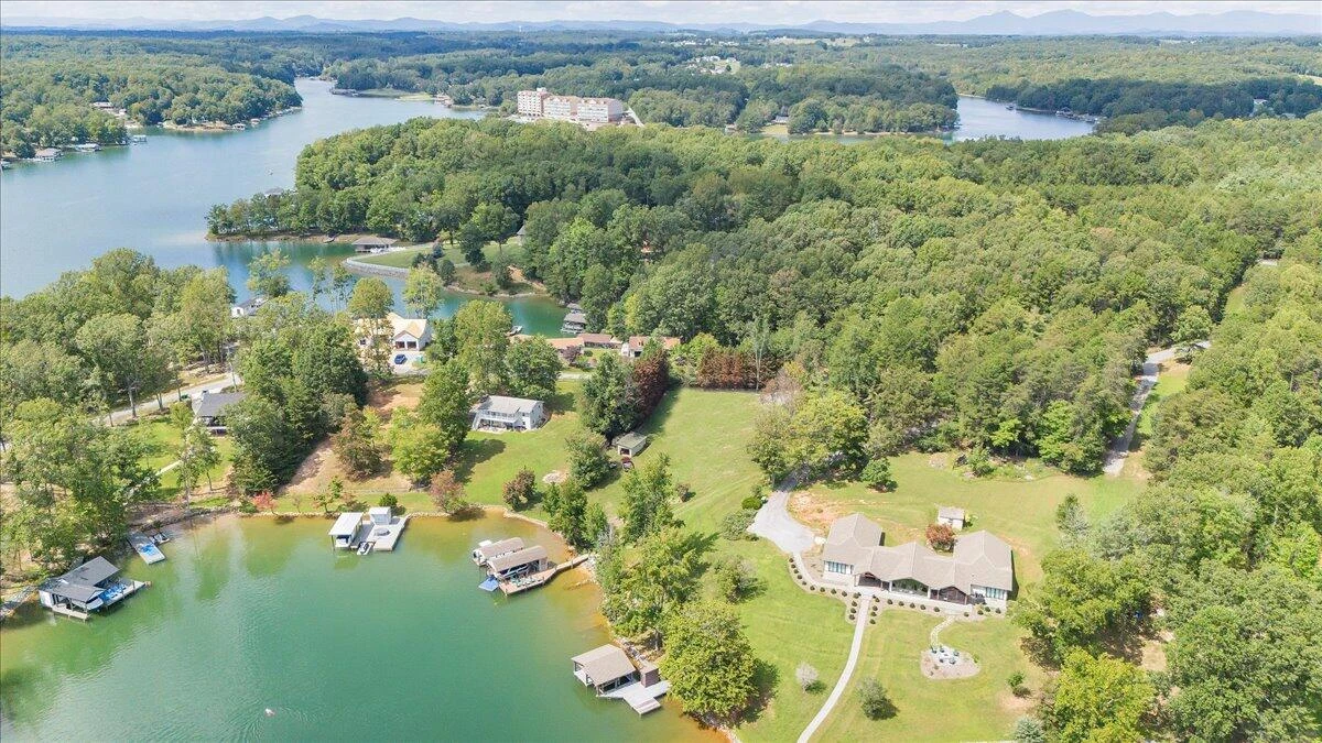 2544 Patmos Church RD - Photo 7
