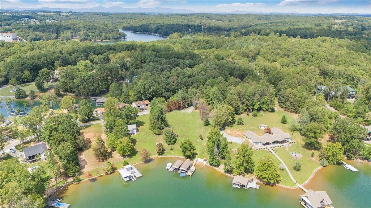 2544 Patmos Church RD - Photo 8