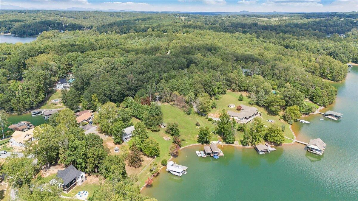 2544 Patmos Church RD - Photo 9