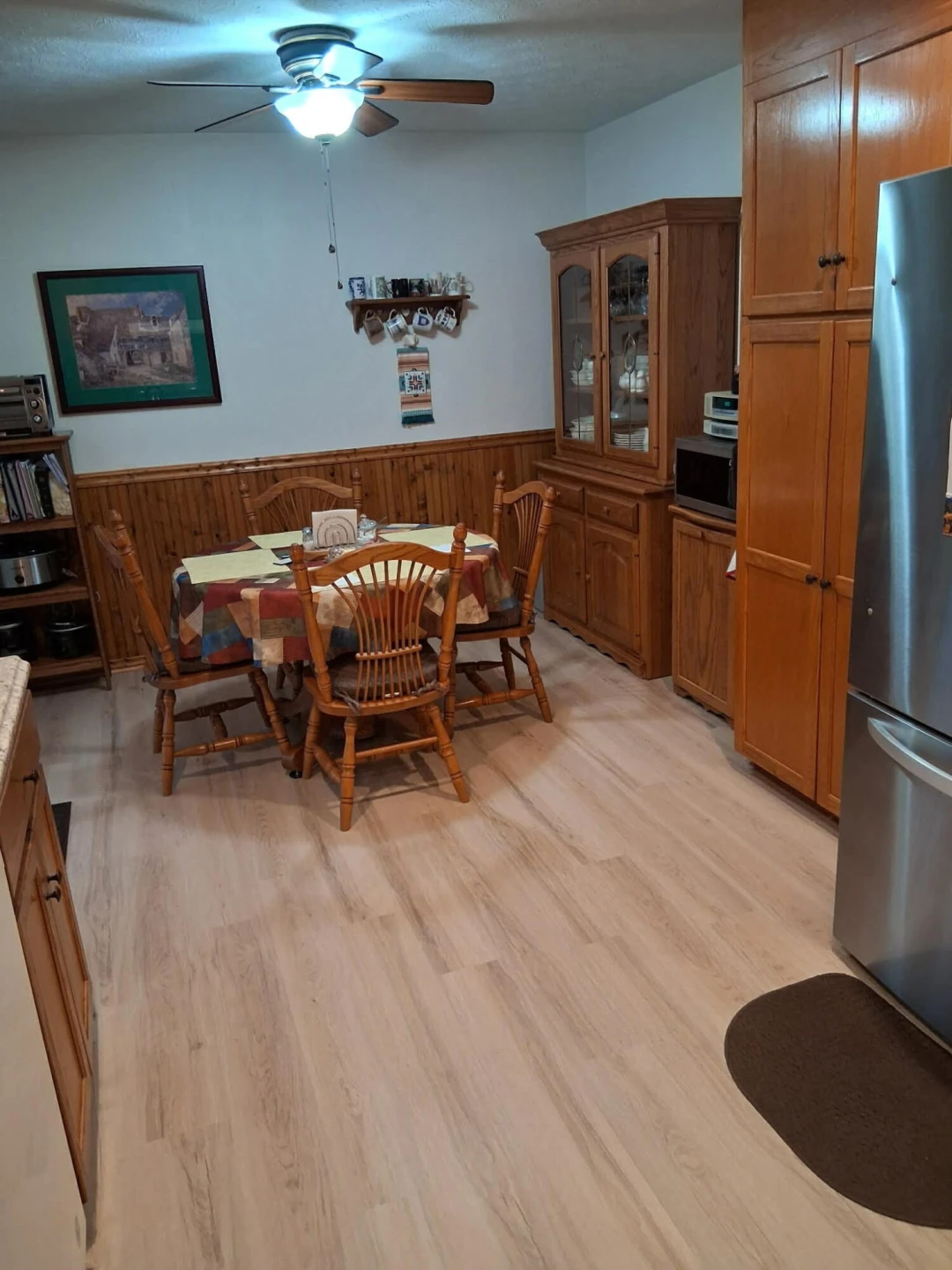 2121 Sunburst RD - Photo 12