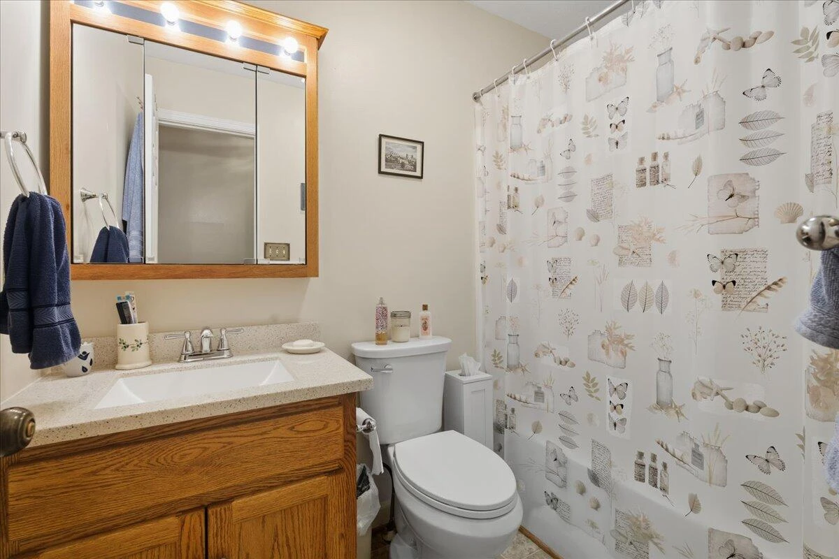2121 Sunburst RD - Photo 13