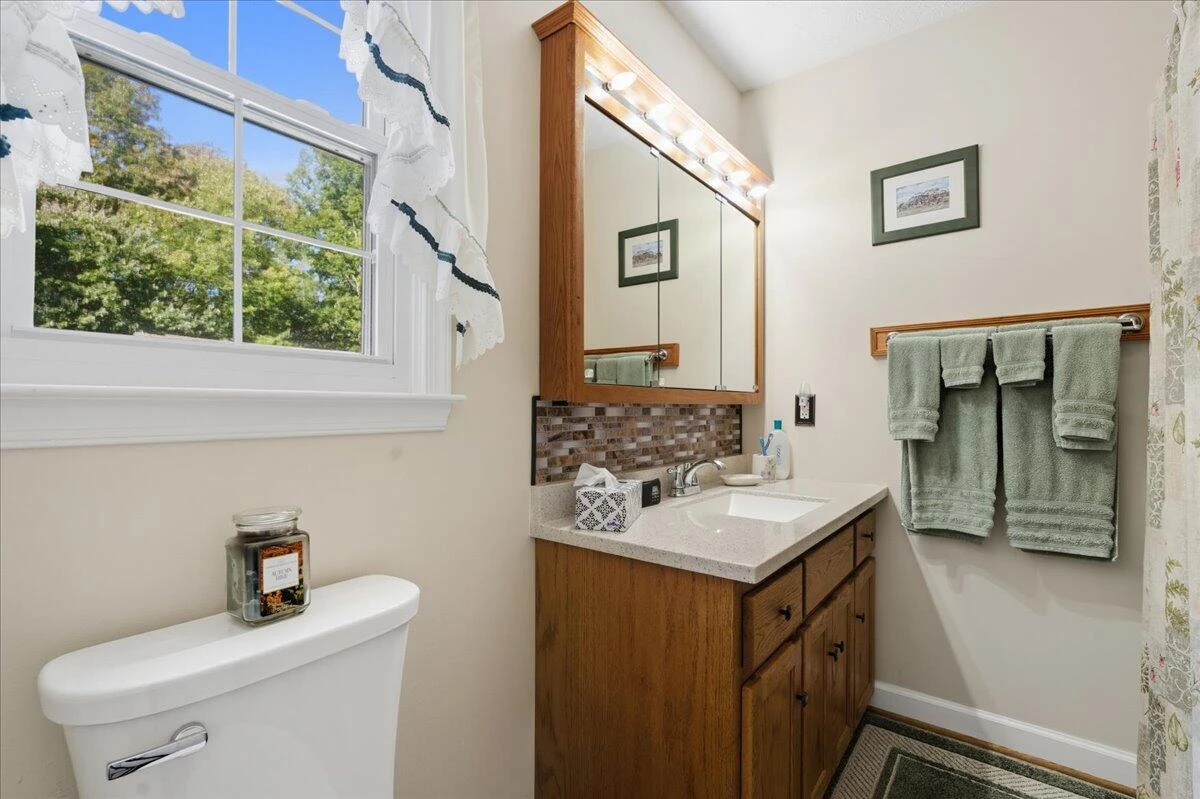2121 Sunburst RD - Photo 17