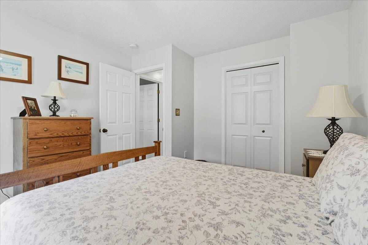 2121 Sunburst RD - Photo 21