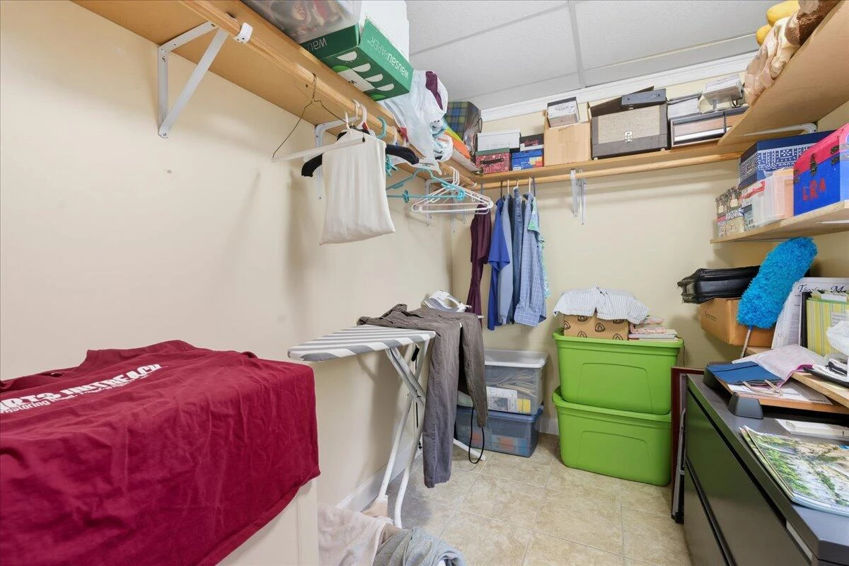 2121 Sunburst RD - Photo 23