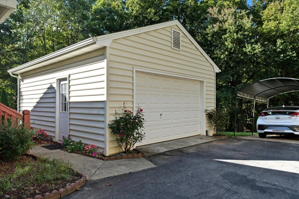 2121 Sunburst RD - Photo 29
