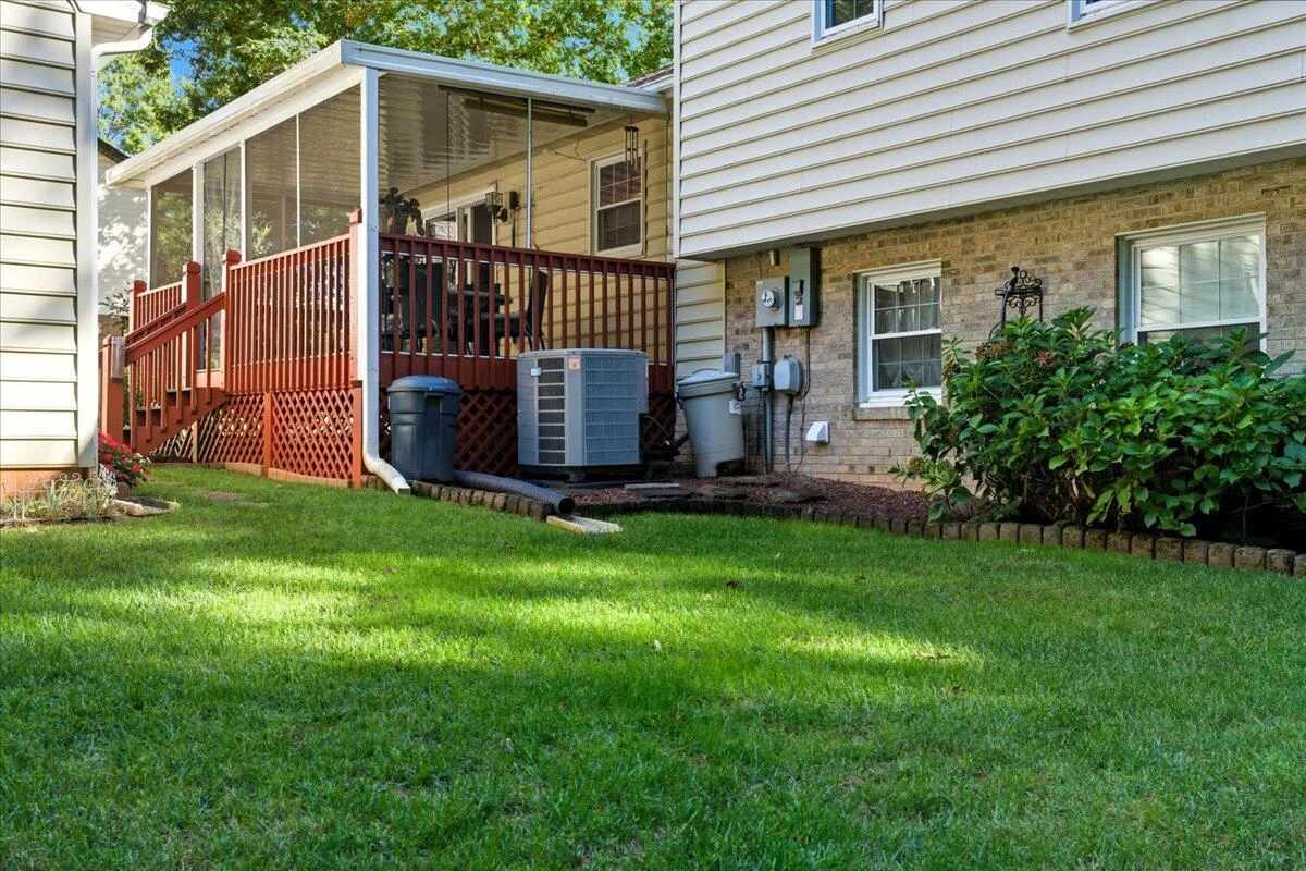 2121 Sunburst RD - Photo 31