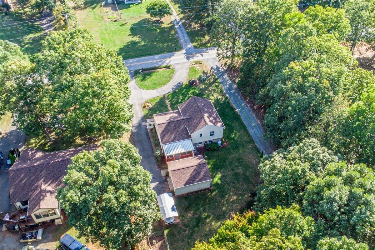2121 Sunburst RD - Photo 34