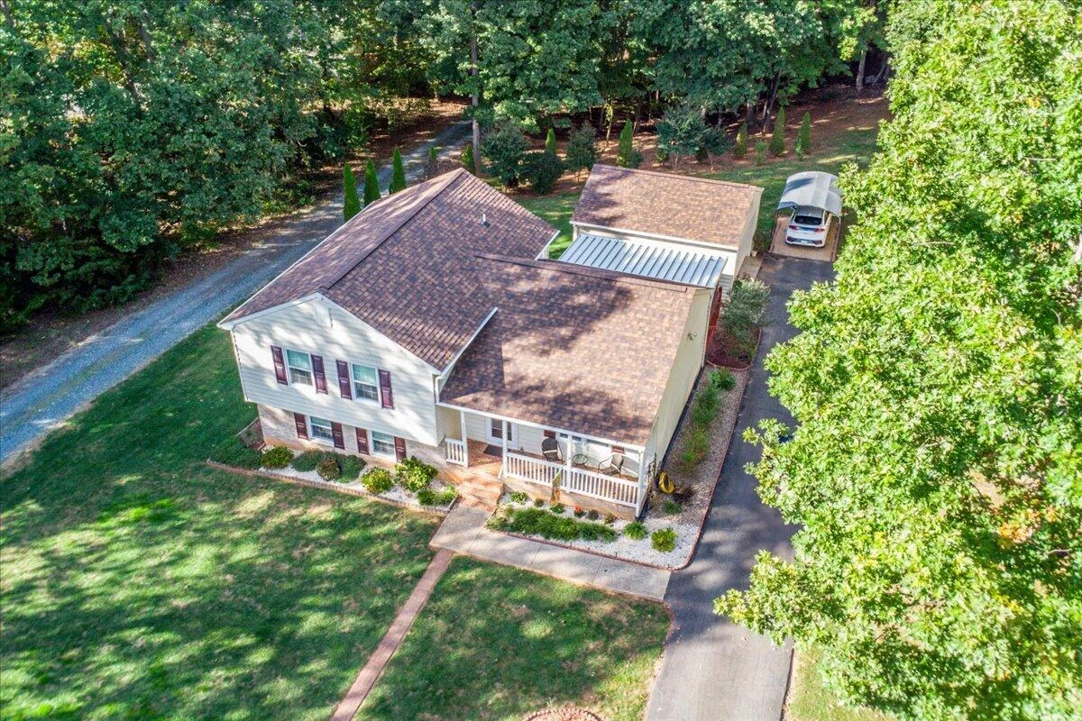 2121 Sunburst RD - Photo 36
