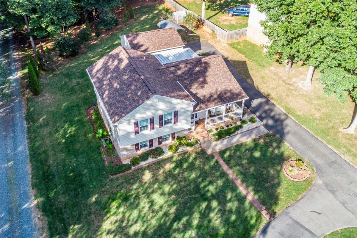 2121 Sunburst RD - Photo 37