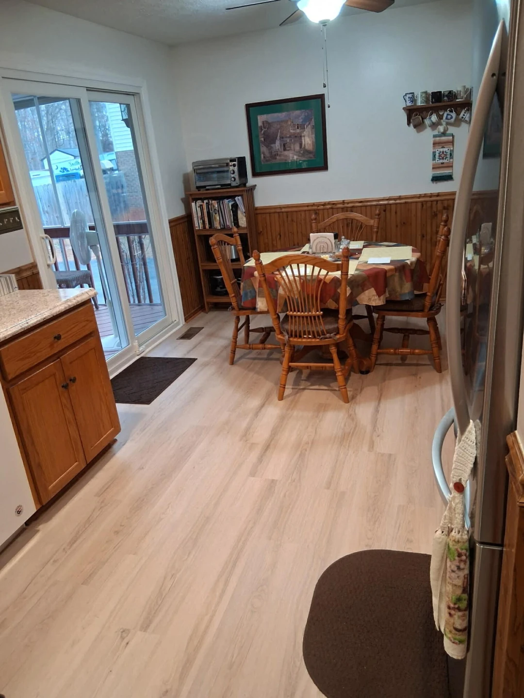 2121 Sunburst RD - Photo 9