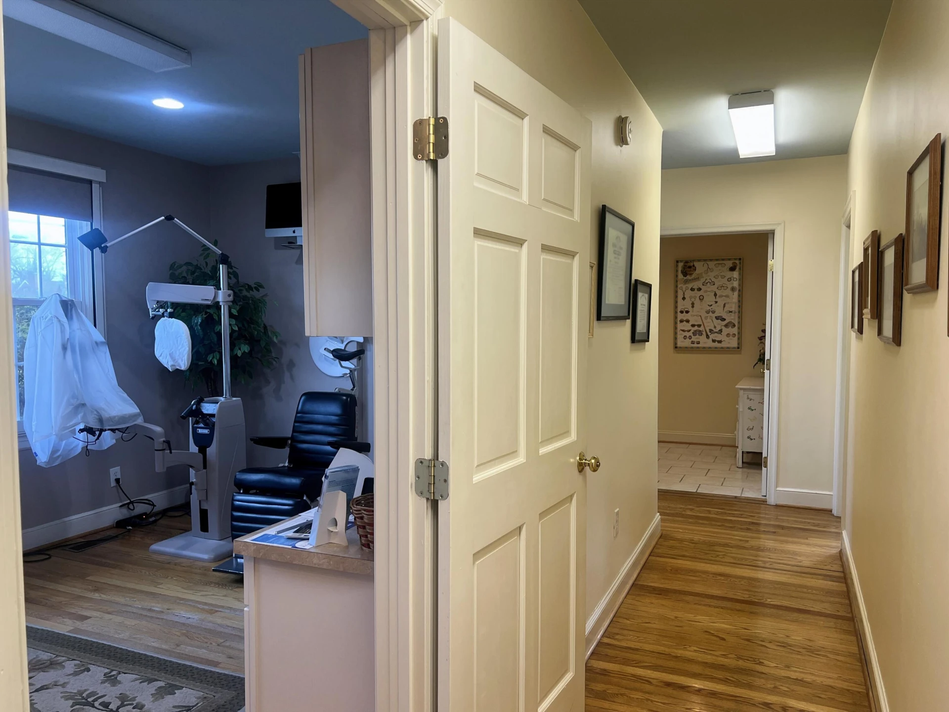 904 Apperson DR - Photo 10