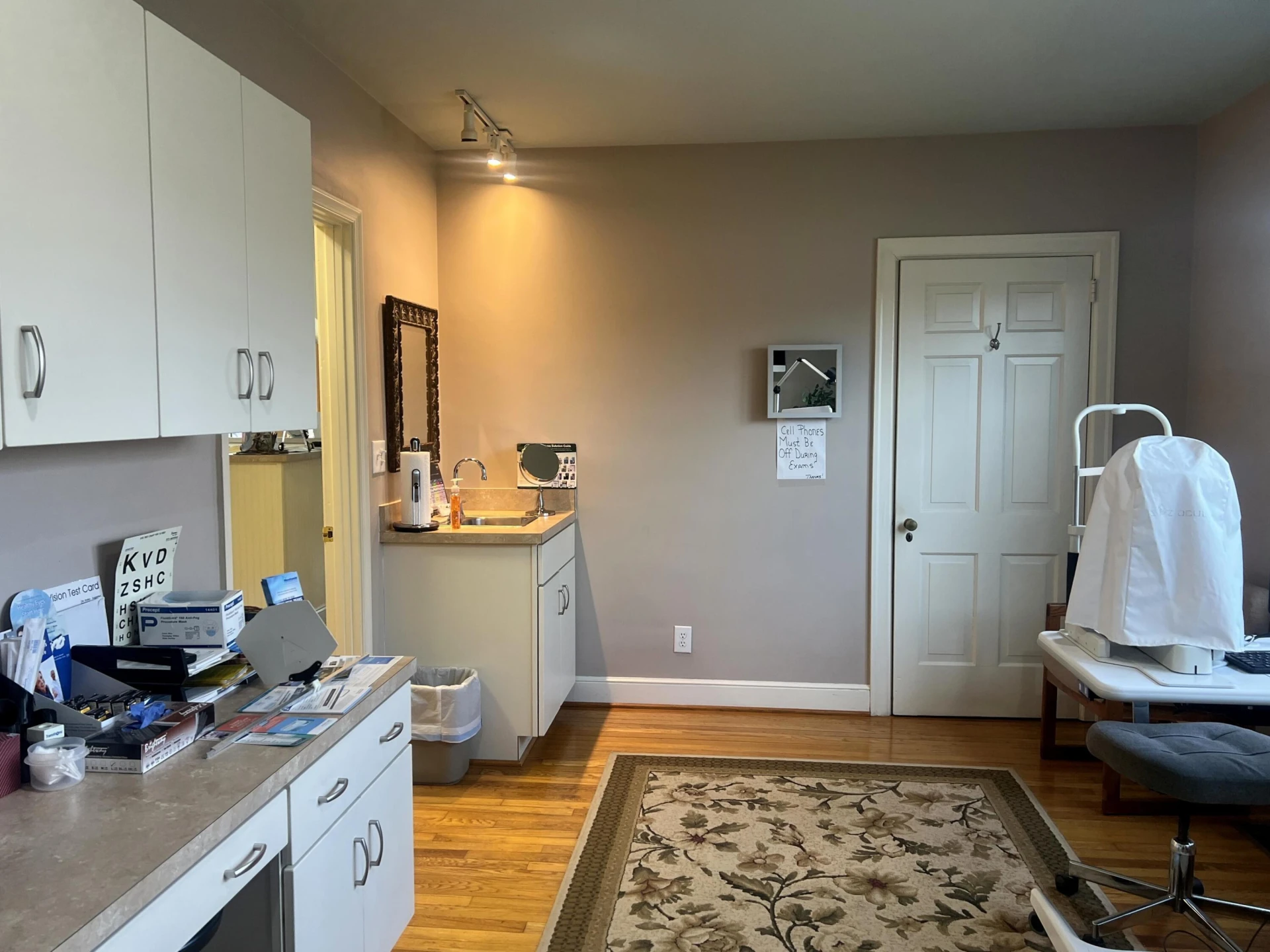 904 Apperson DR - Photo 11