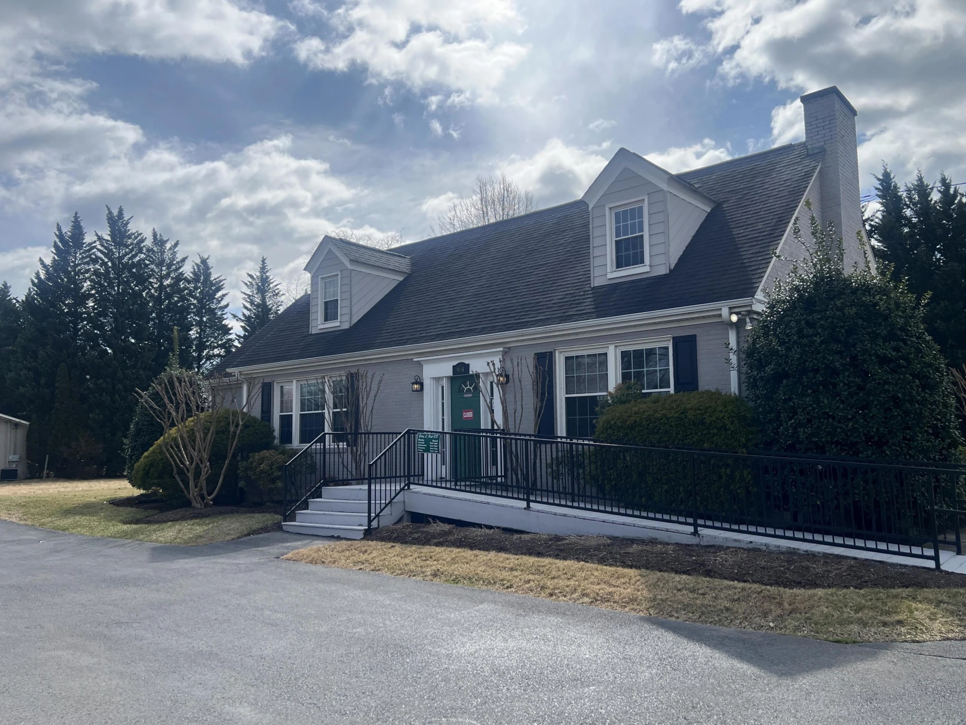 904 Apperson DR - Photo 3