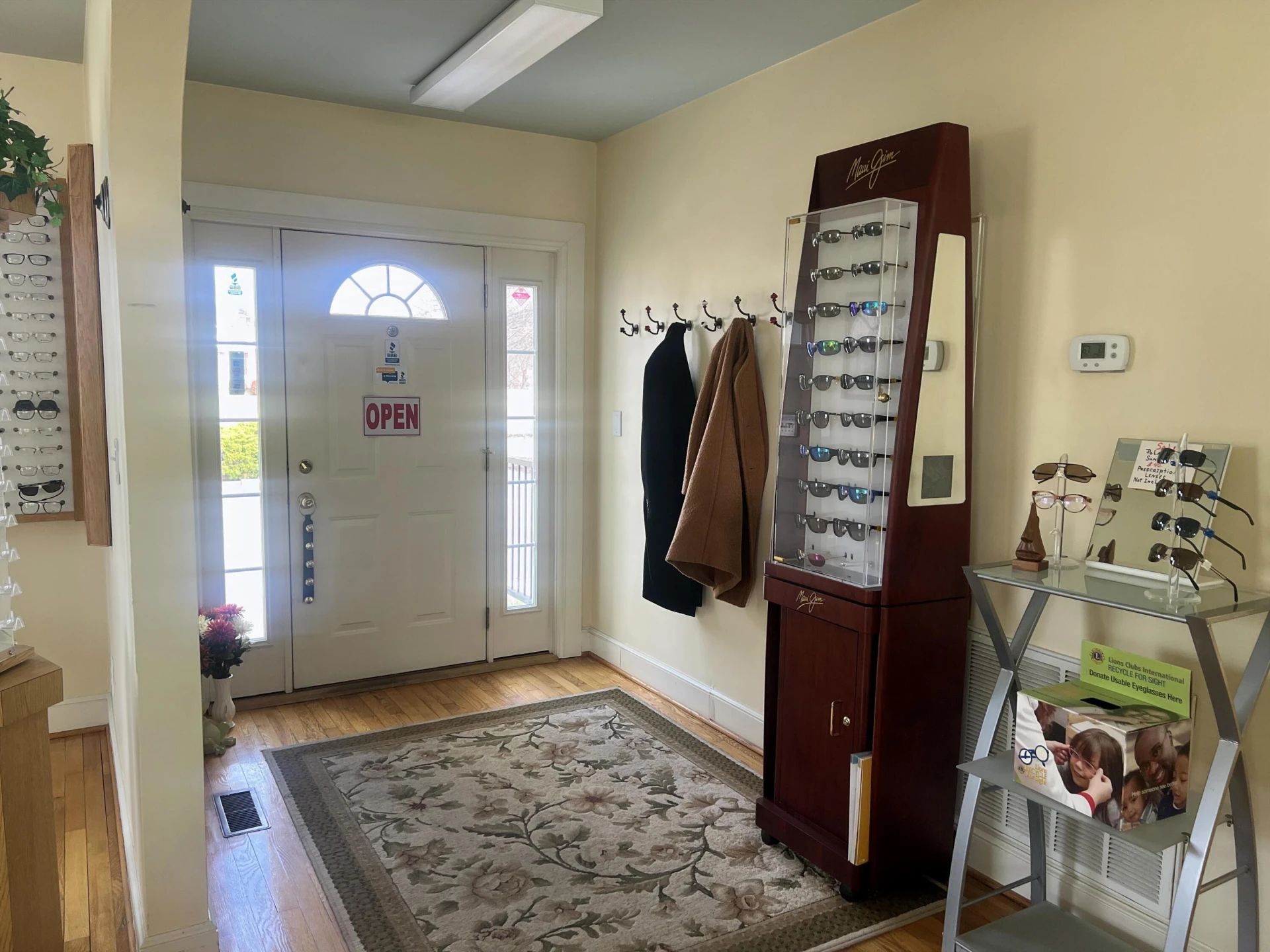 904 Apperson DR - Photo 6