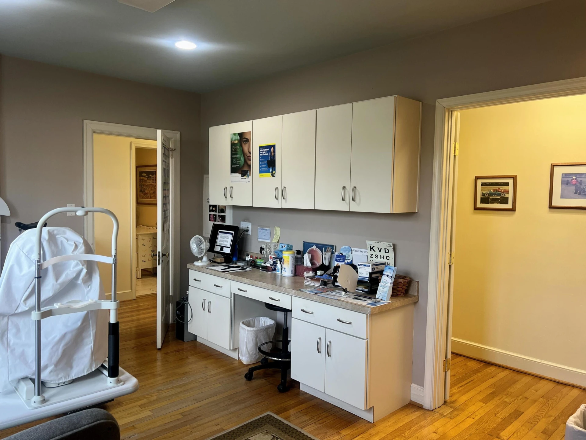 904 Apperson DR - Photo 8