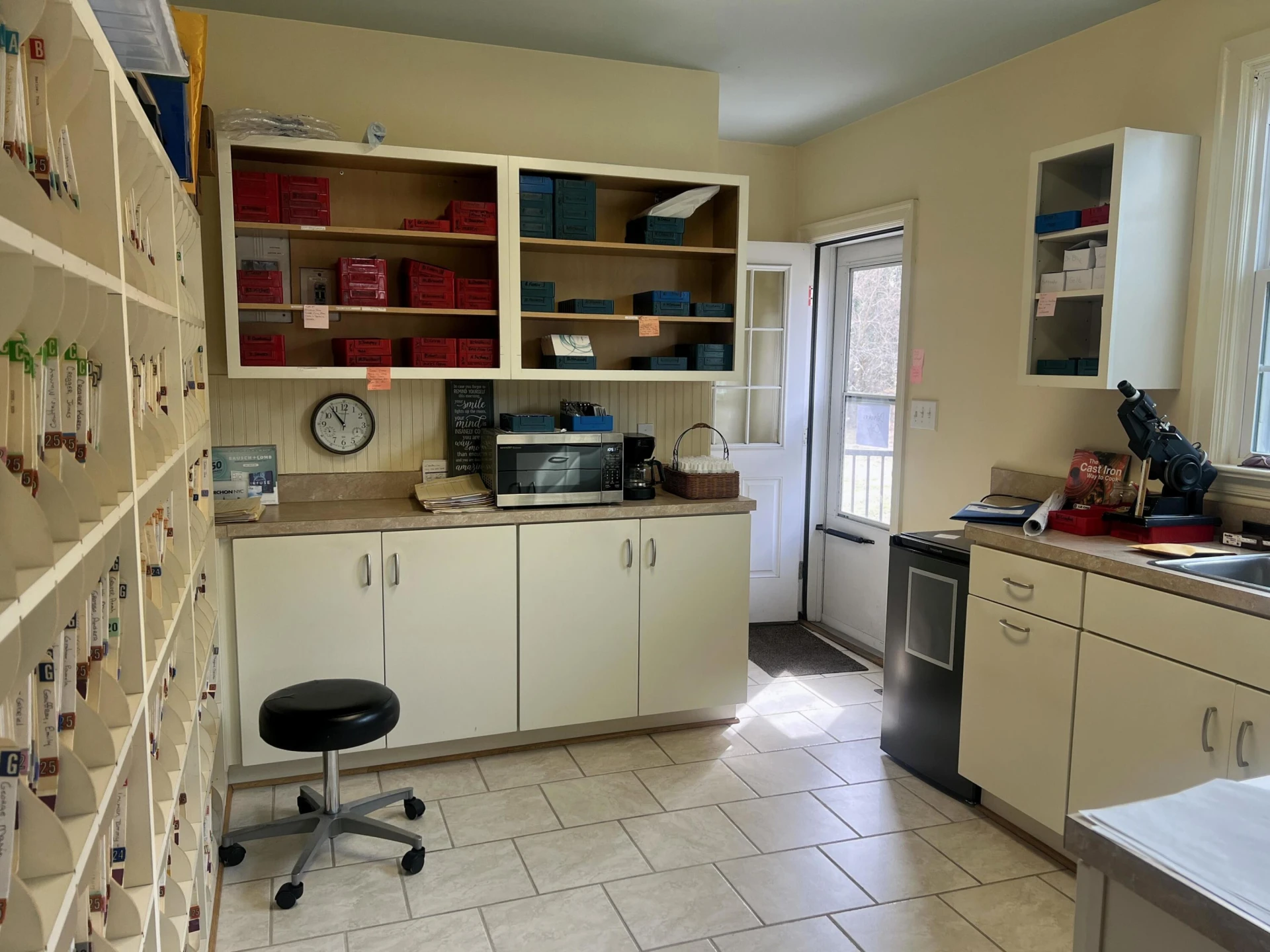 904 Apperson DR - Photo 9