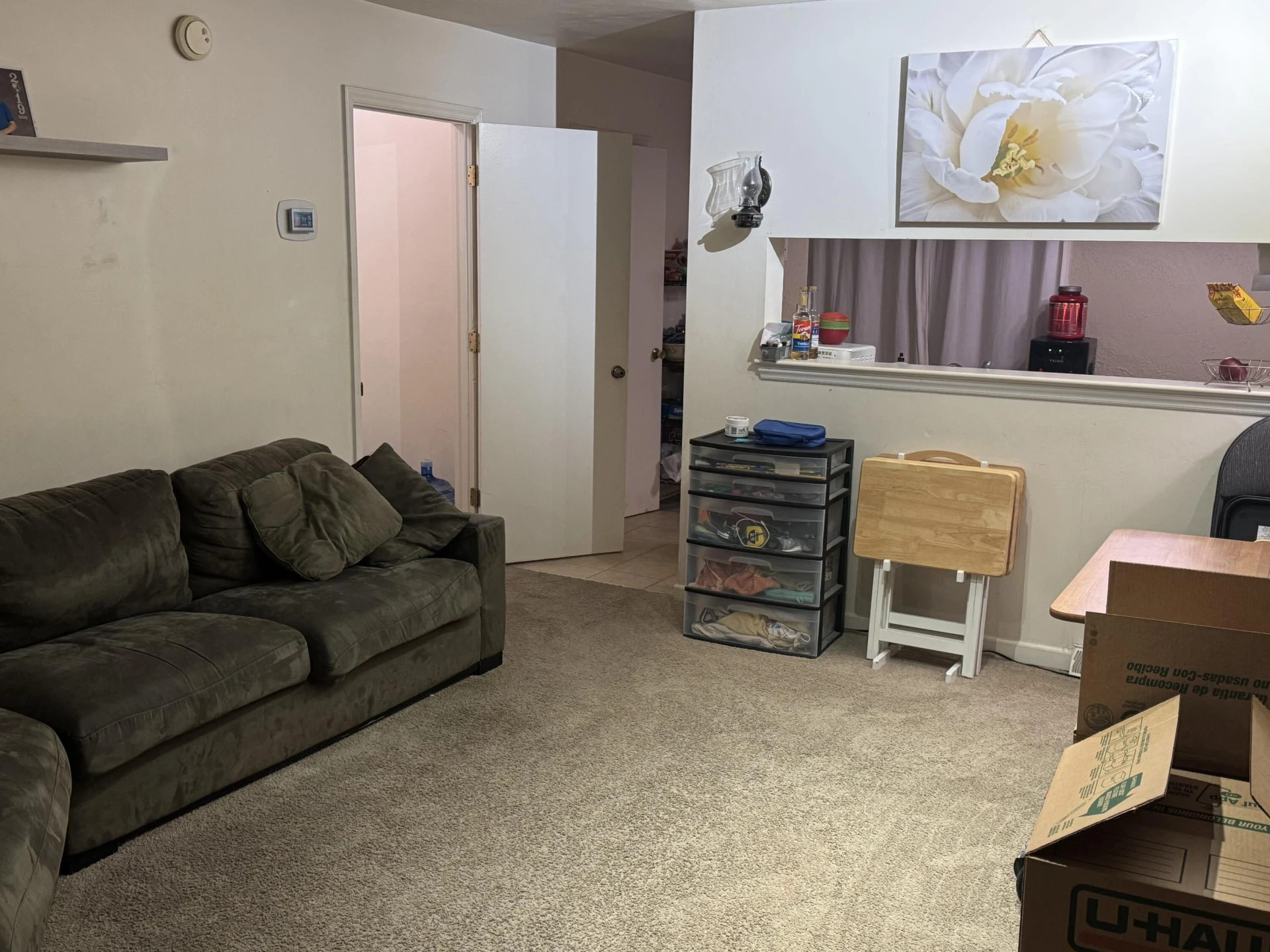 7191 Scarlet Oak DR - Photo 10