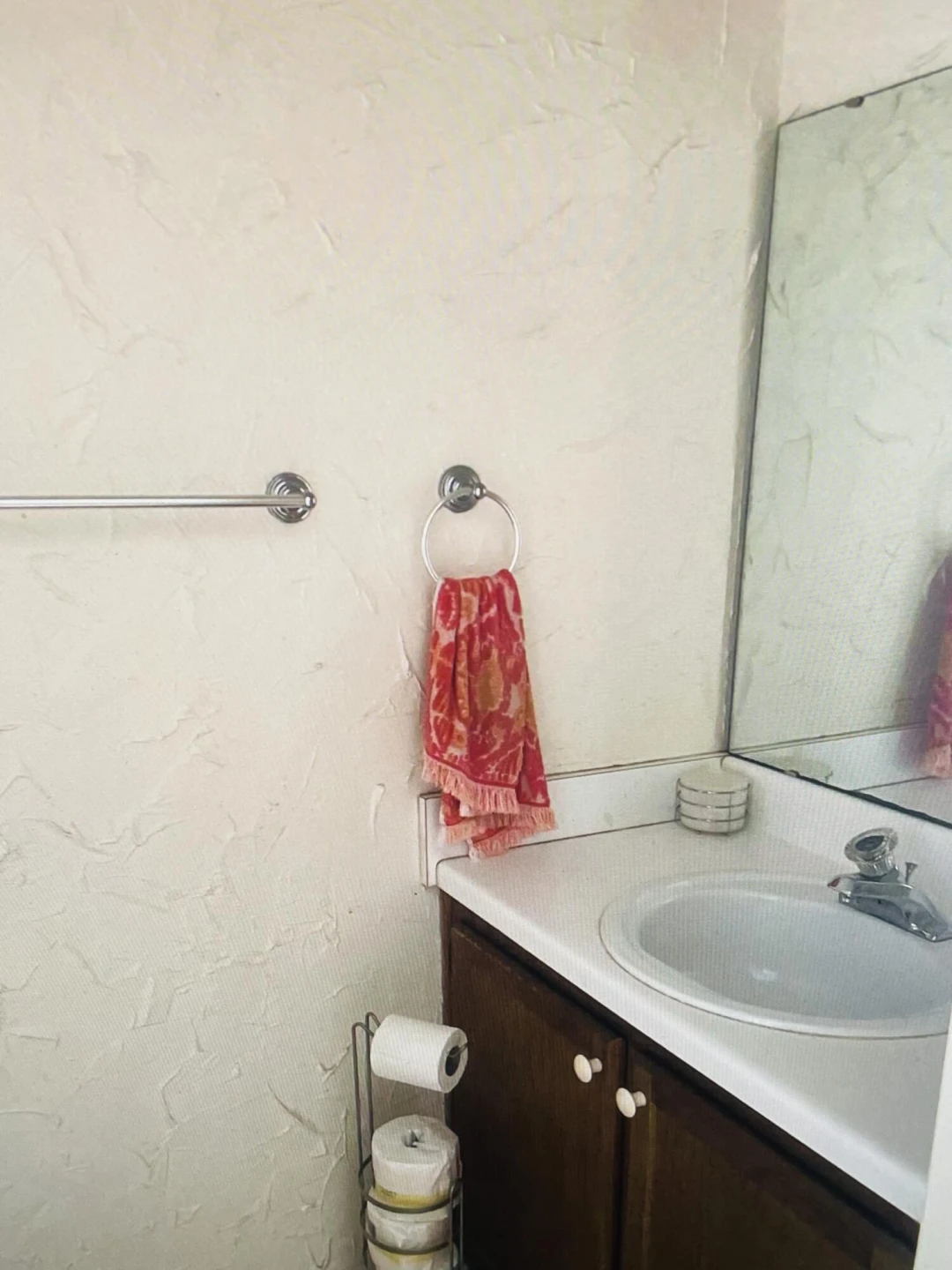 7191 Scarlet Oak DR - Photo 11