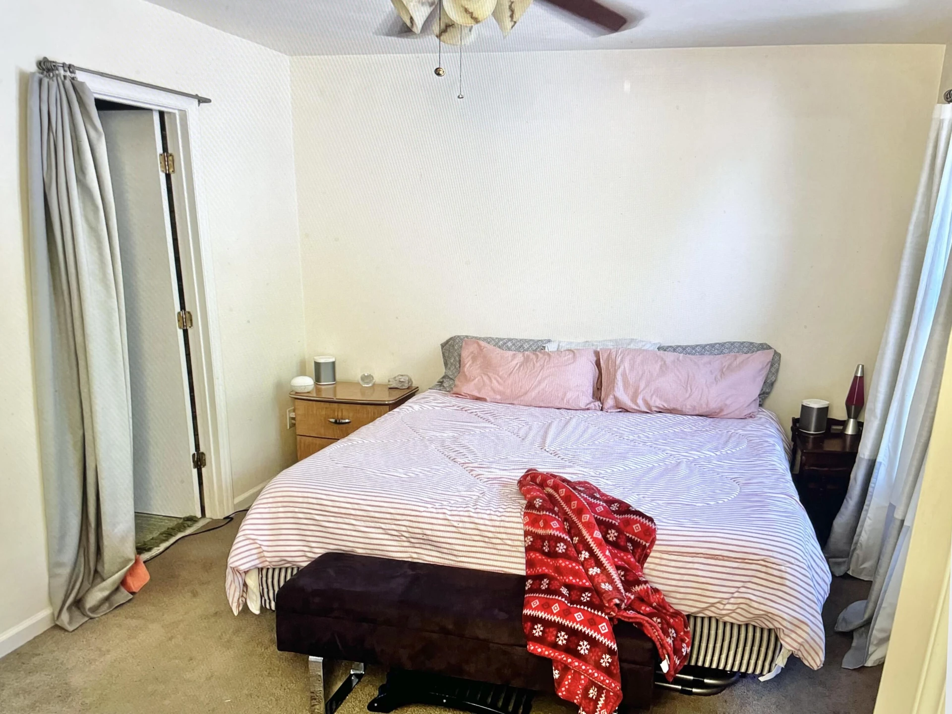 7191 Scarlet Oak DR - Photo 13