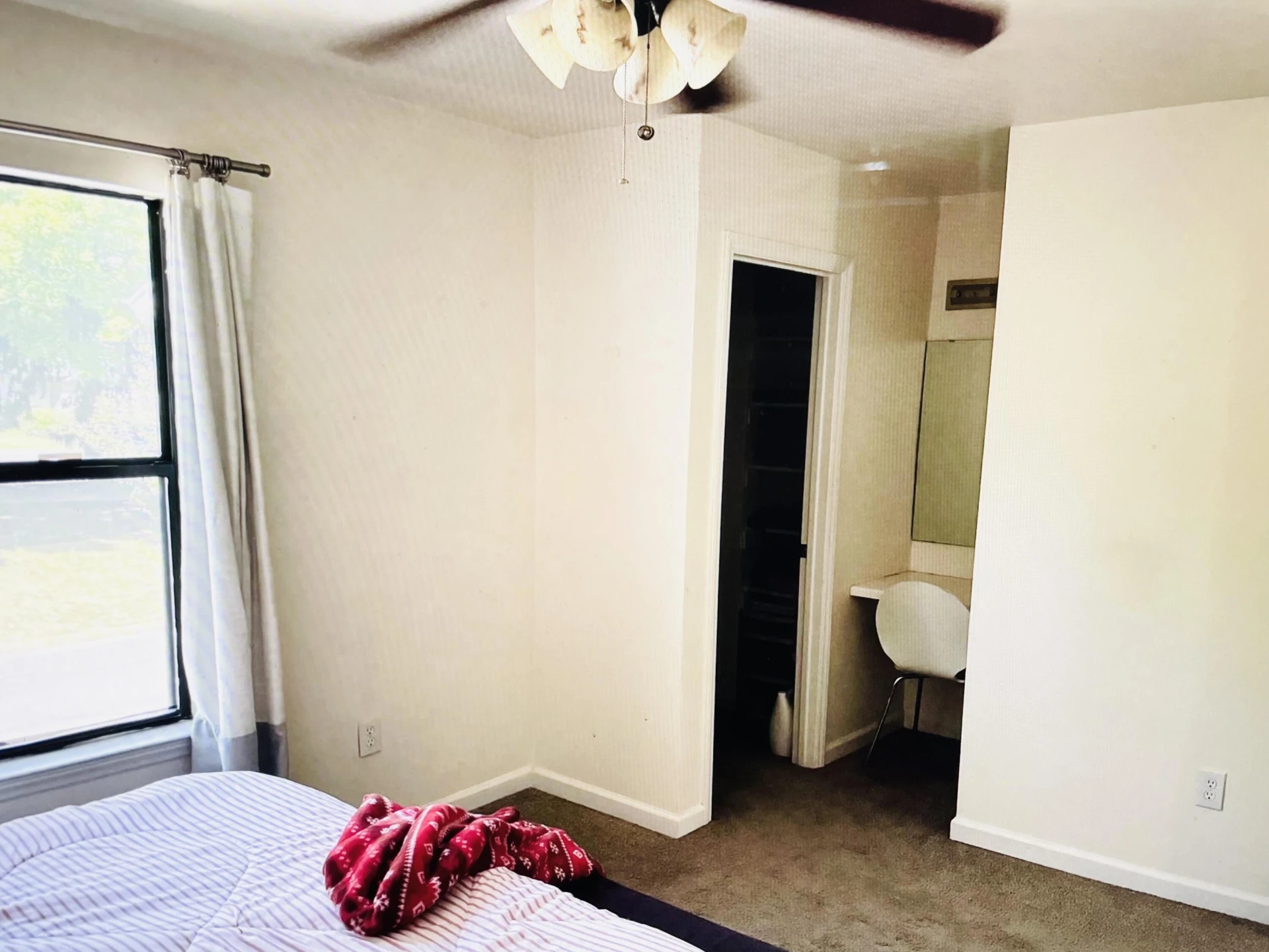 7191 Scarlet Oak DR - Photo 15