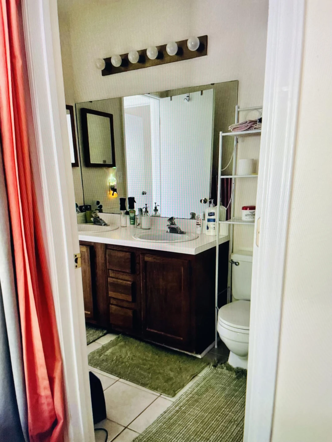 7191 Scarlet Oak DR - Photo 16
