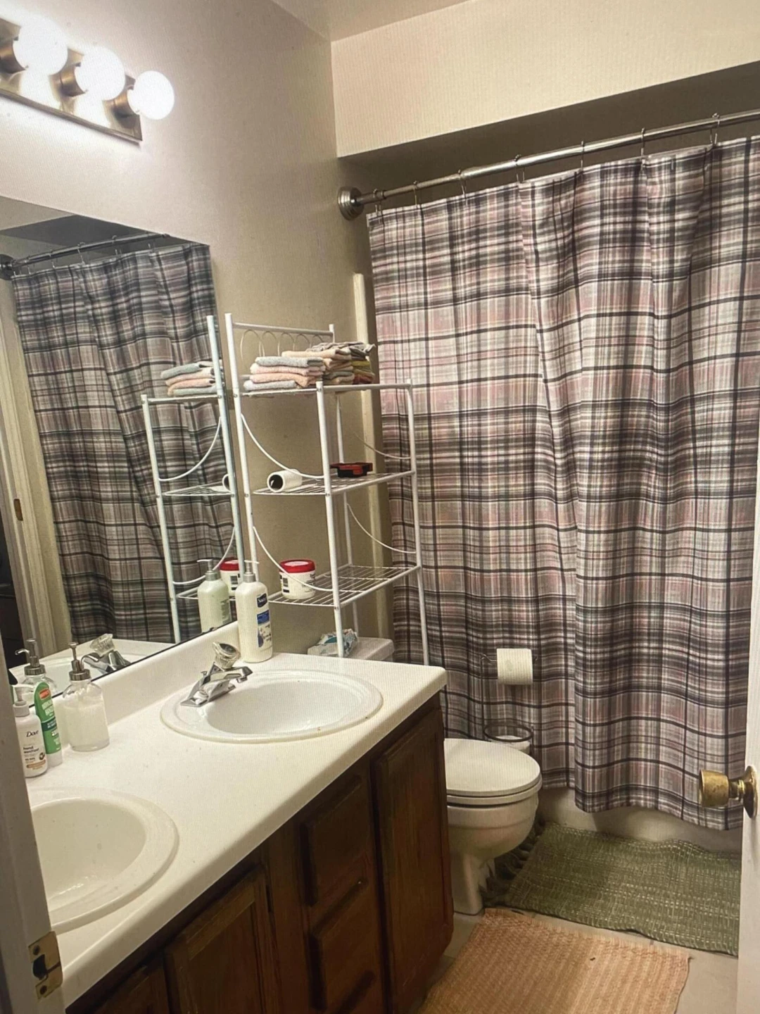 7191 Scarlet Oak DR - Photo 17