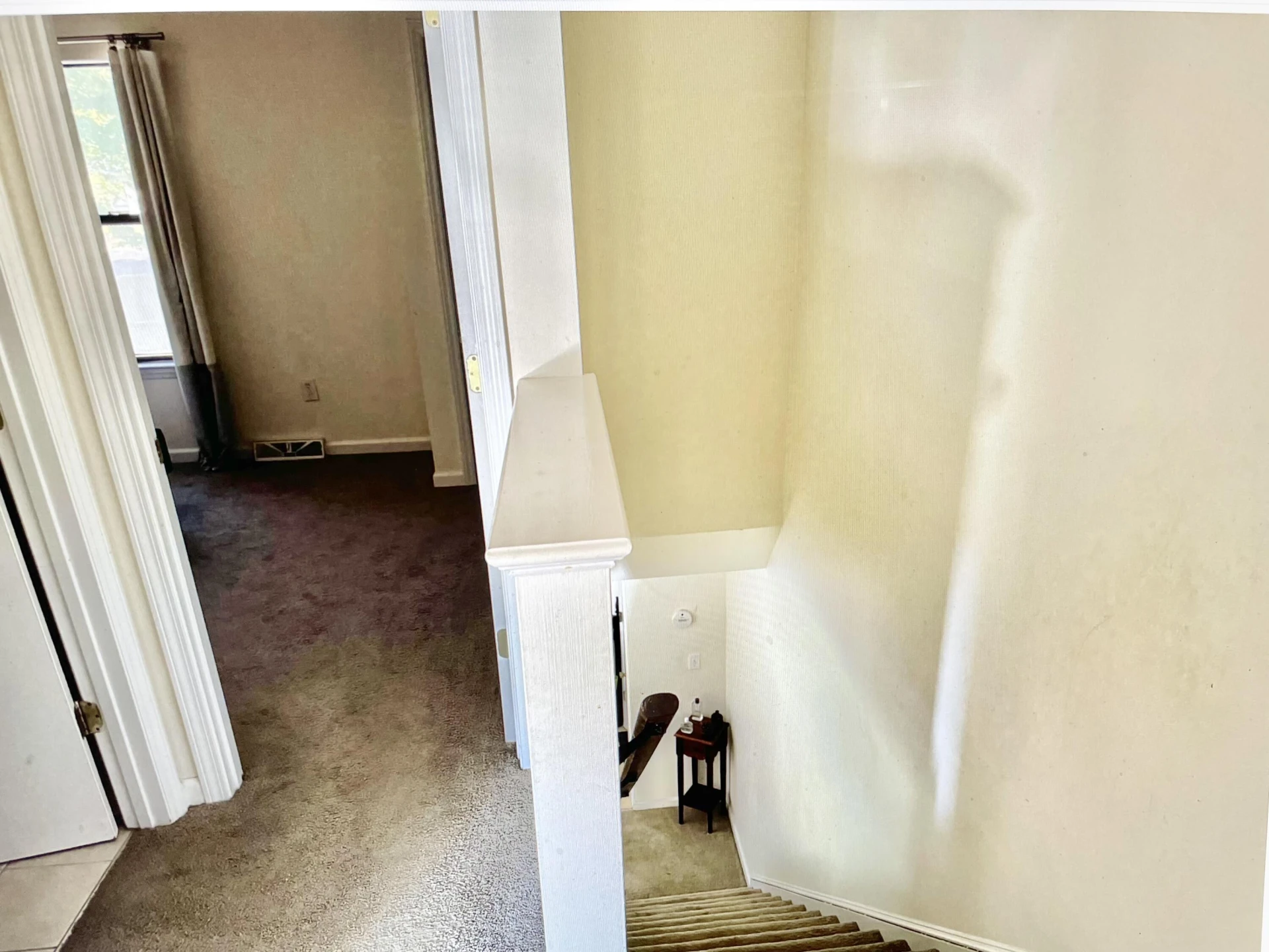 7191 Scarlet Oak DR - Photo 19