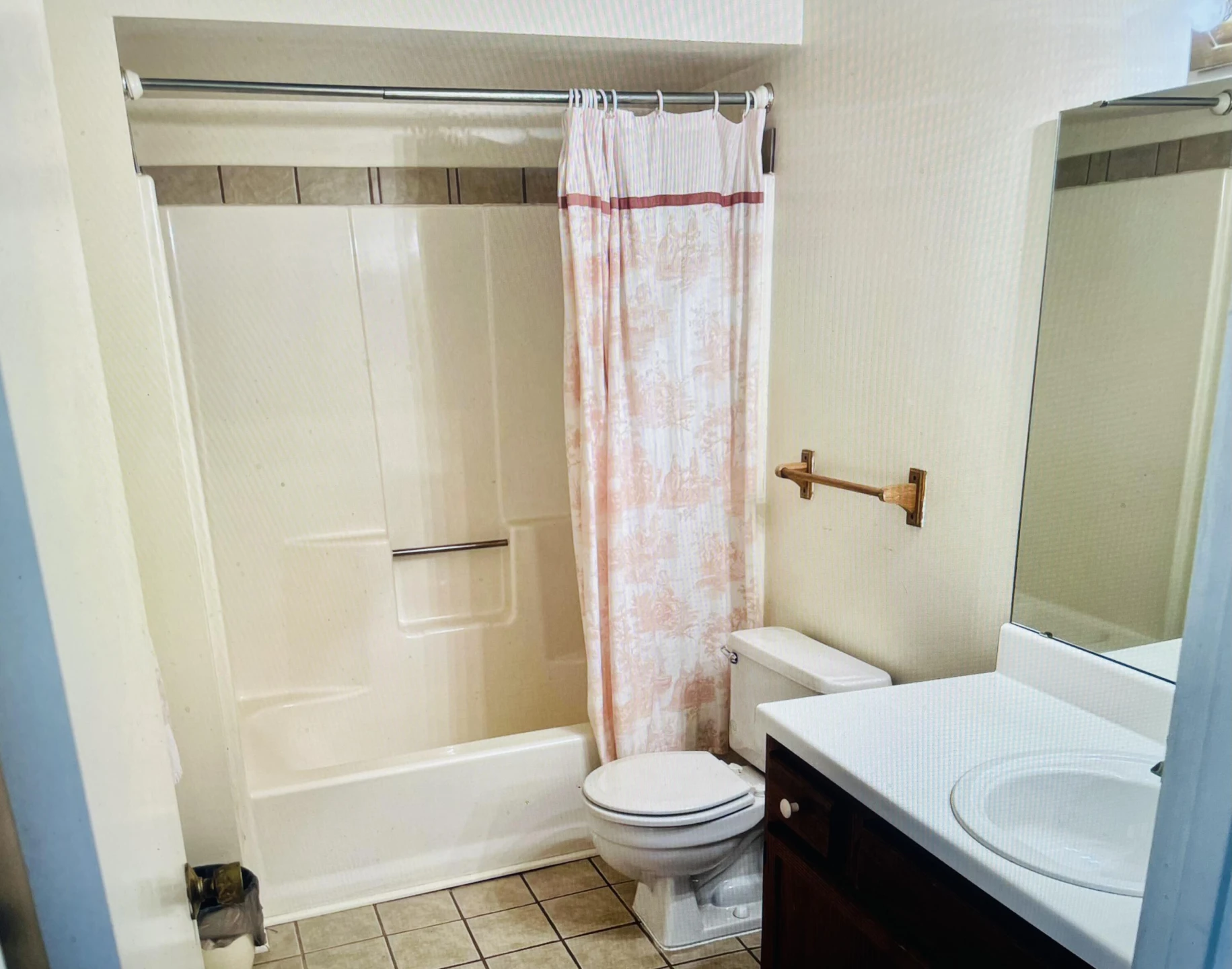 7191 Scarlet Oak DR - Photo 20
