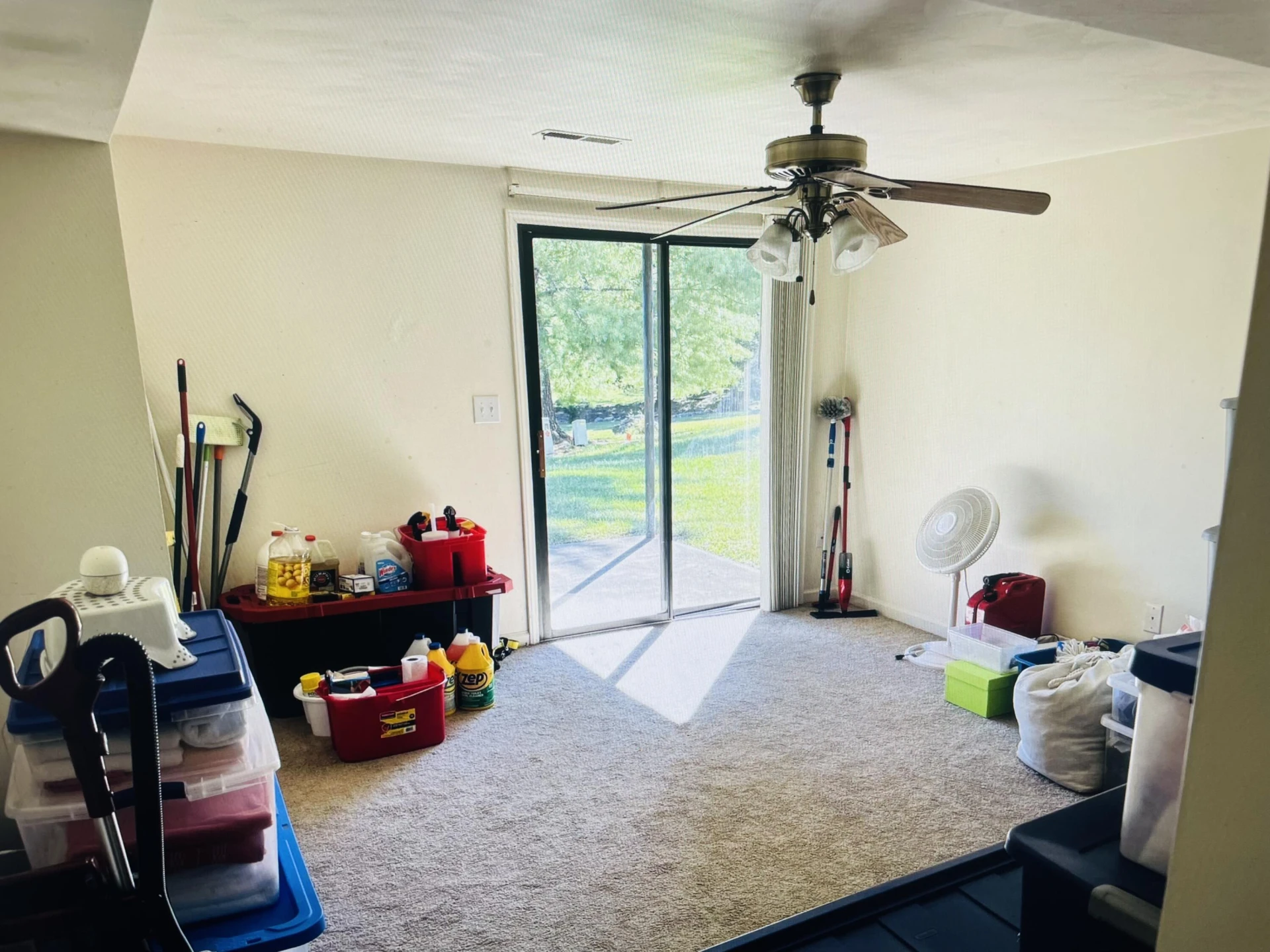 7191 Scarlet Oak DR - Photo 21