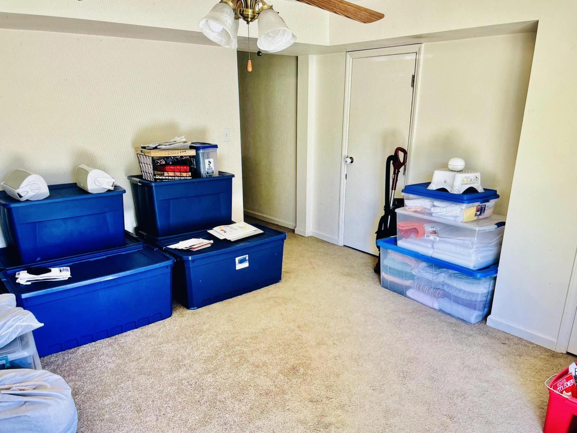 7191 Scarlet Oak DR - Photo 22