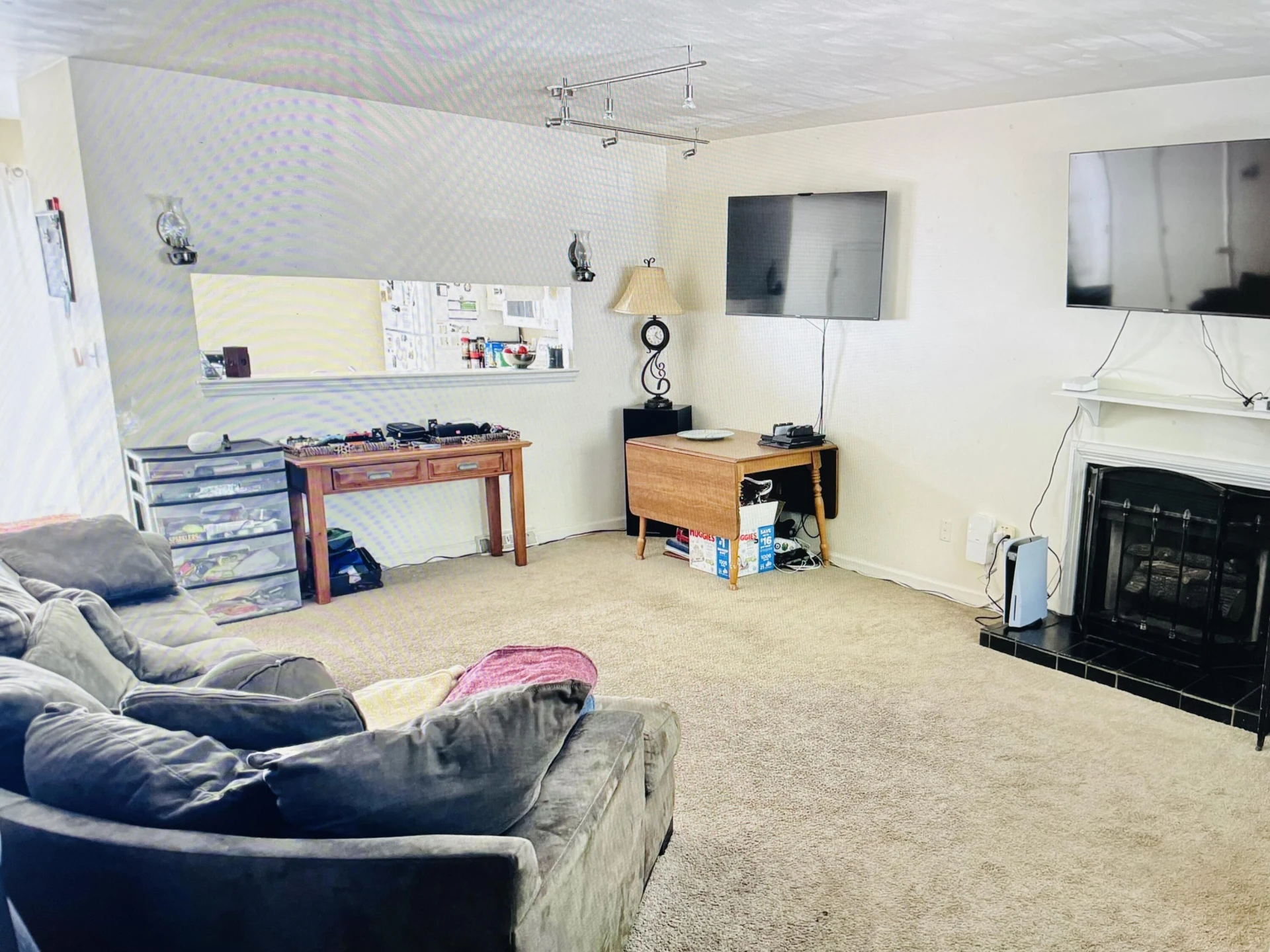 7191 Scarlet Oak DR - Photo 23