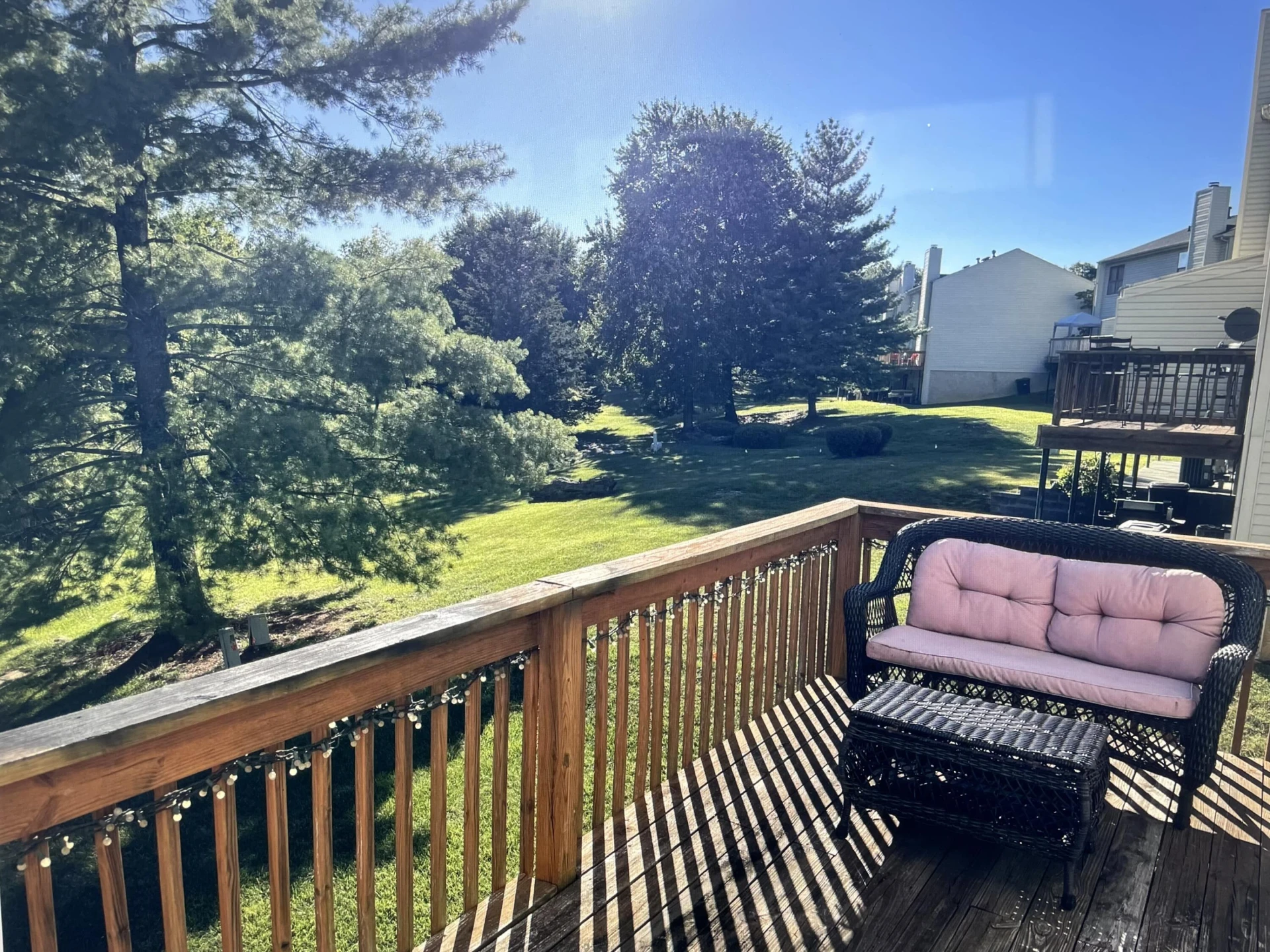 7191 Scarlet Oak DR - Photo 5
