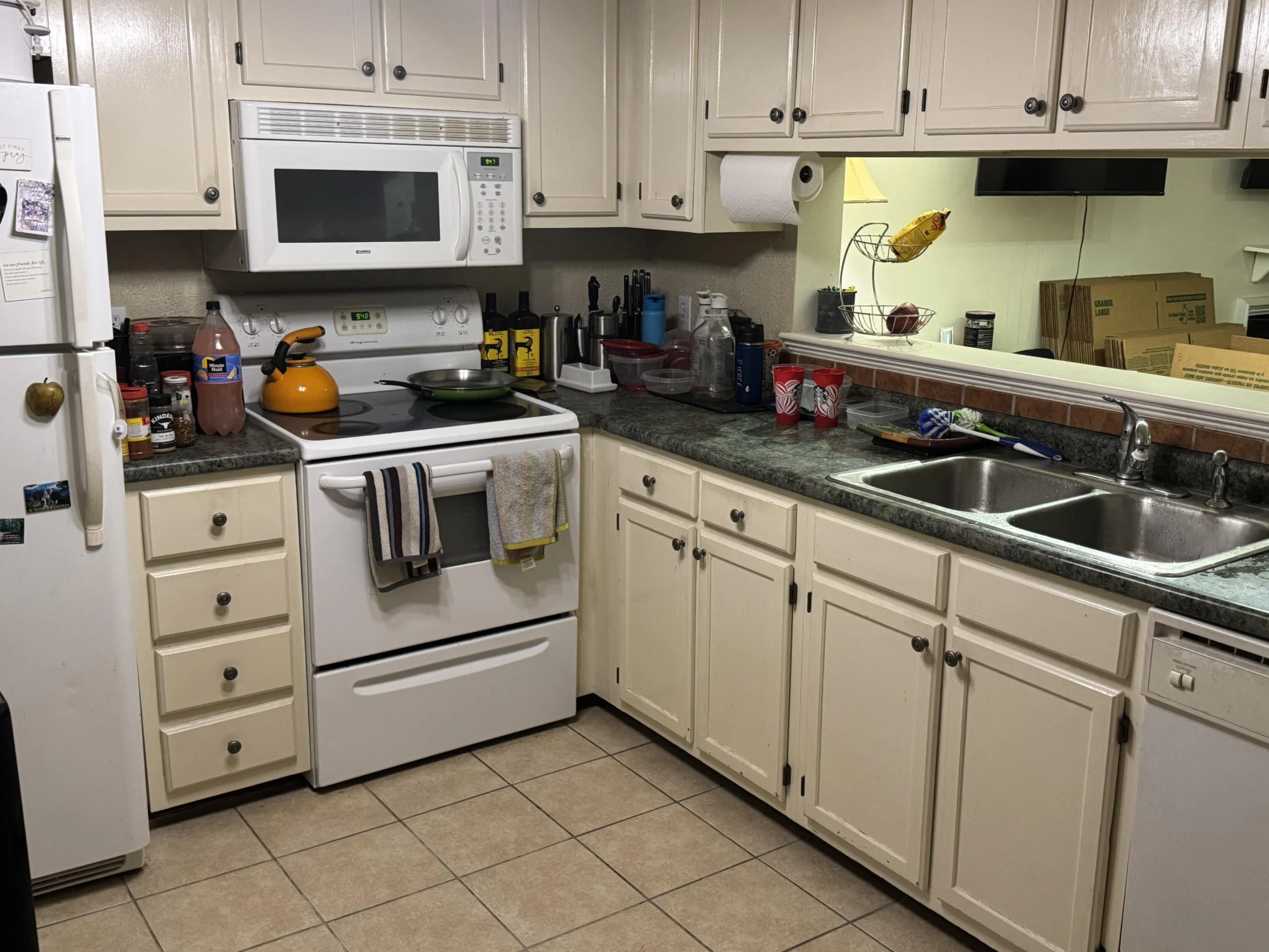 7191 Scarlet Oak DR - Photo 8