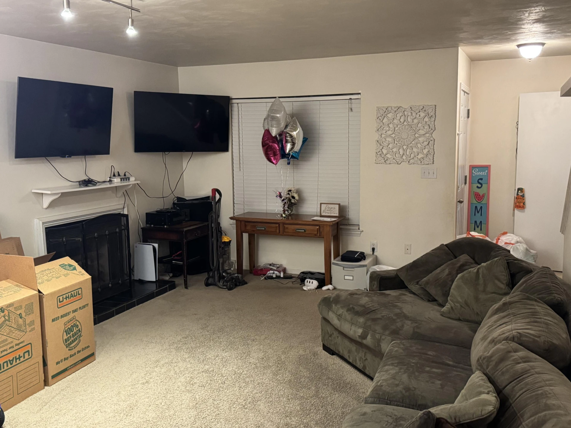7191 Scarlet Oak DR - Photo 9