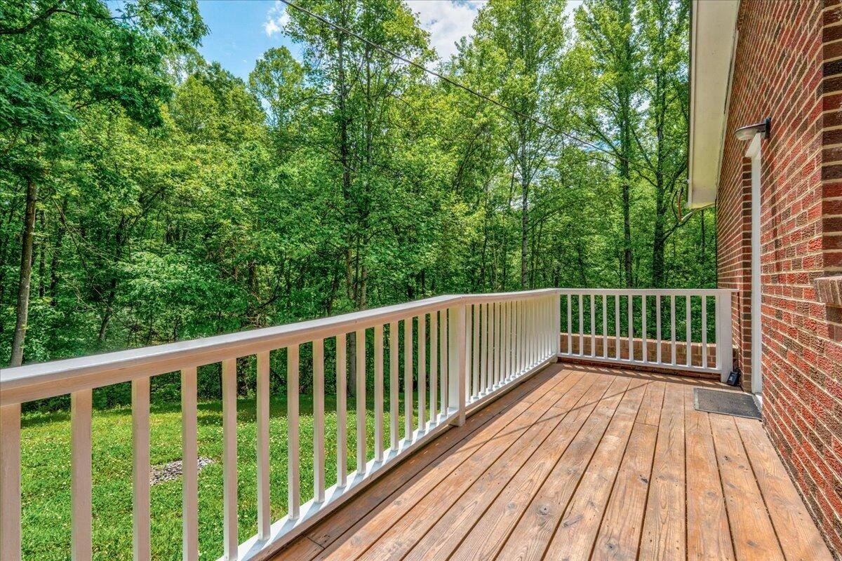 66 Adrian ST - Photo 26