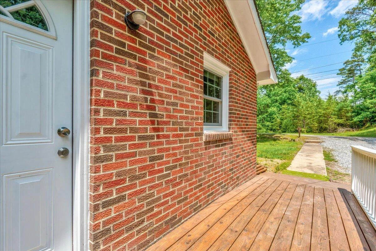 66 Adrian ST - Photo 27