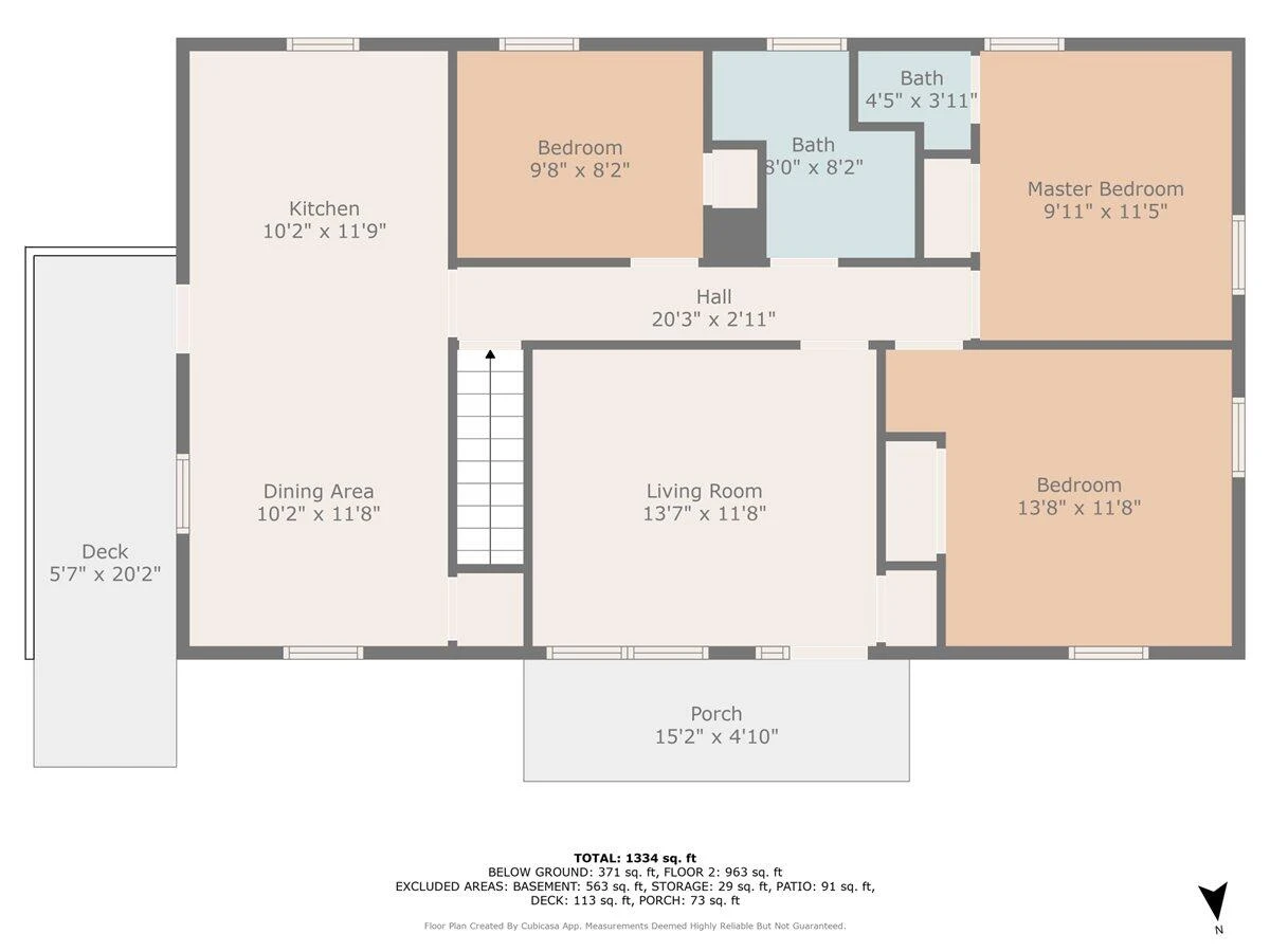 66 Adrian ST - Photo 29