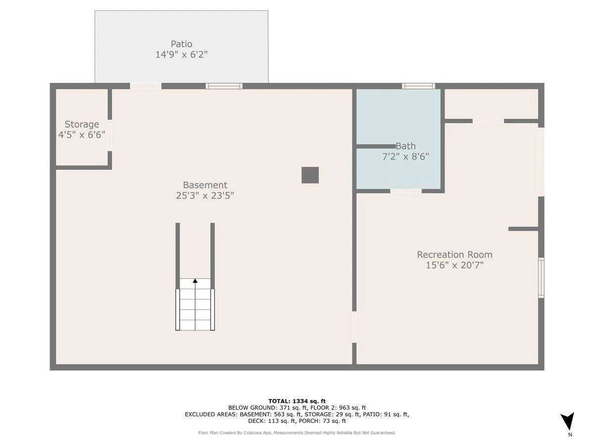 66 Adrian ST - Photo 30