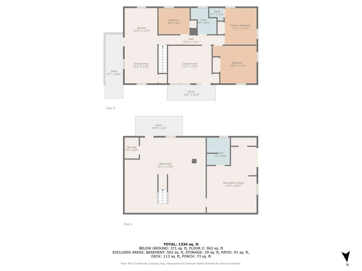 66 Adrian ST - Photo 31