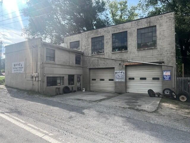 19908 Main ST