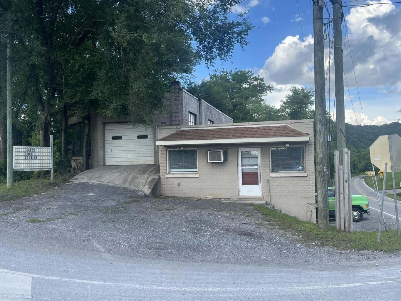 19908 Main ST - Photo 2