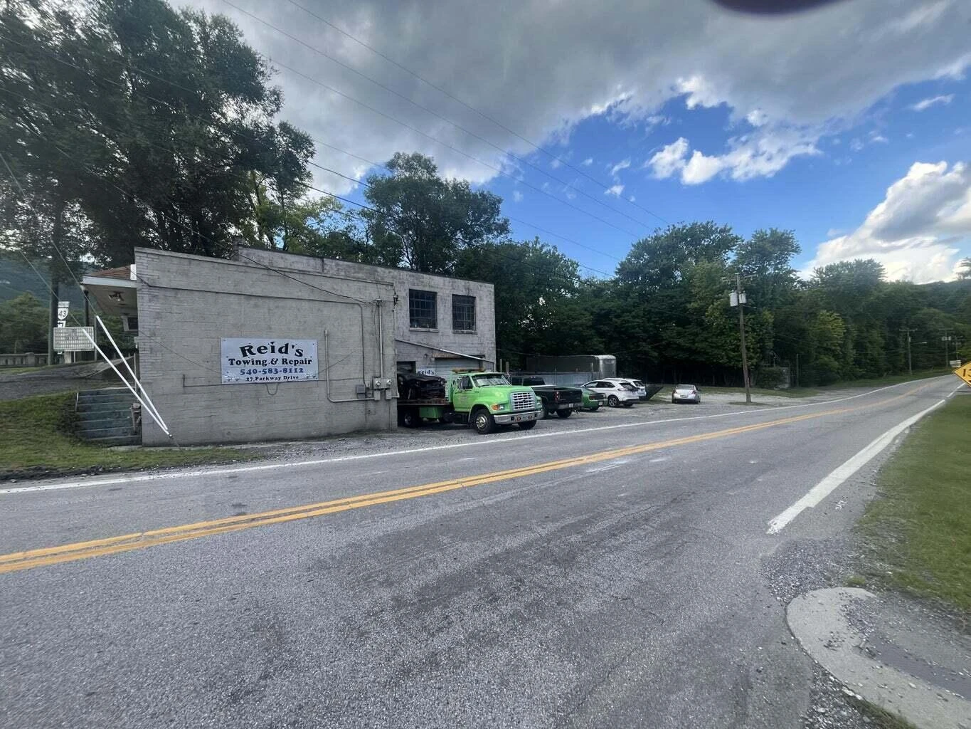 19908 Main ST - Photo 4