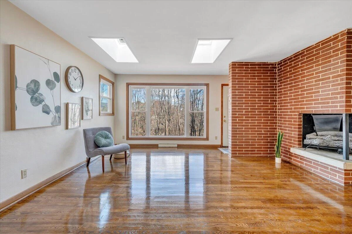 4151 Givens RD - Photo 14