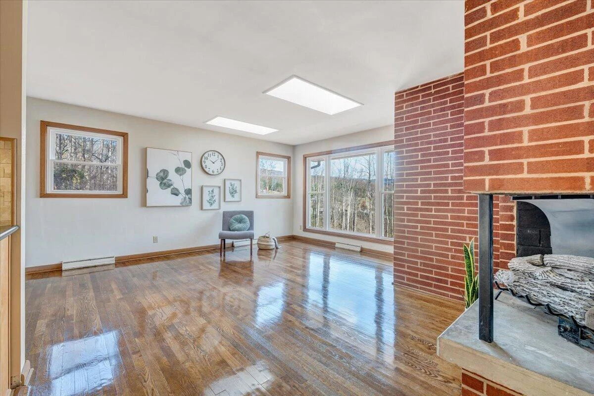 4151 Givens RD - Photo 15