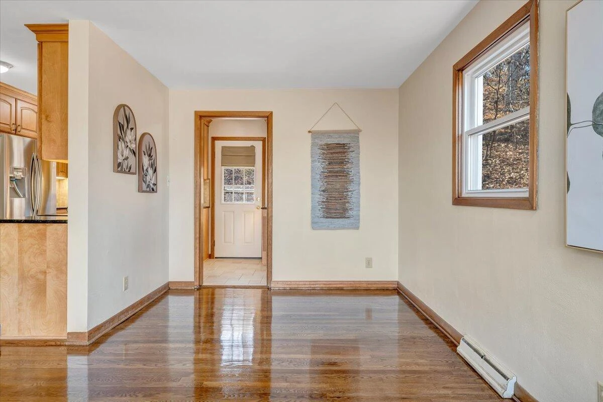 4151 Givens RD - Photo 16