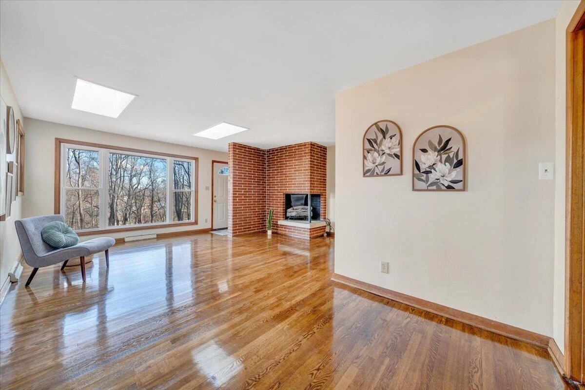 4151 Givens RD - Photo 17
