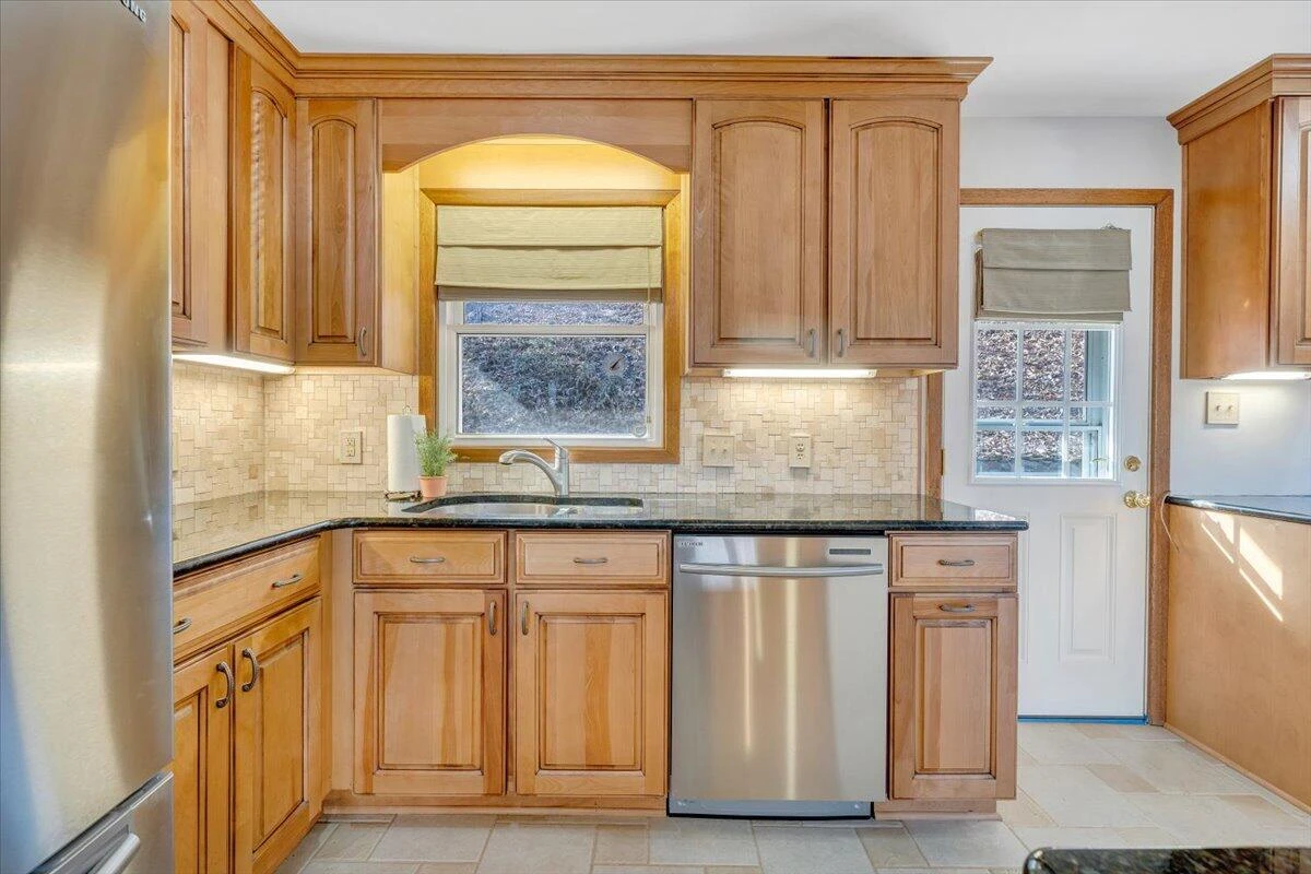 4151 Givens RD - Photo 19