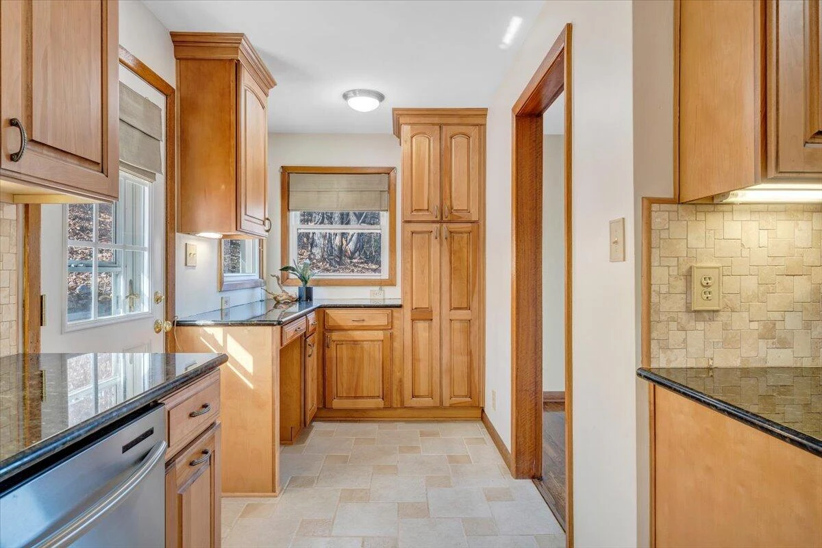 4151 Givens RD - Photo 20
